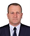 /trabzonobm/kurulusumuz-sitesi/PublishingImages/orman_isletme_seflikleri/nedim_gedikli.jpg