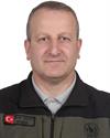 /trabzonobm/kurulusumuz-sitesi/PublishingImages/orman_isletme_seflikleri/nedimgedikli.jpg