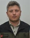 /trabzonobm/kurulusumuz-sitesi/PublishingImages/orman_isletme_seflikleri/omeralibulut.jpg
