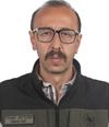 /trabzonobm/kurulusumuz-sitesi/PublishingImages/orman_isletme_seflikleri/omeraydin.jpg