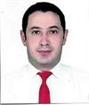 /trabzonobm/kurulusumuz-sitesi/PublishingImages/orman_isletme_seflikleri/onur_ayar.jpg