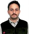 /trabzonobm/kurulusumuz-sitesi/PublishingImages/orman_isletme_seflikleri/onurkoroglu.jpg