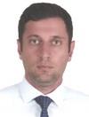 /trabzonobm/kurulusumuz-sitesi/PublishingImages/orman_isletme_seflikleri/osman_koltuk.jpg