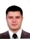 /trabzonobm/kurulusumuz-sitesi/PublishingImages/orman_isletme_seflikleri/ozgur_sengul.jpg