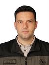 /trabzonobm/kurulusumuz-sitesi/PublishingImages/orman_isletme_seflikleri/safapeksen.jpg
