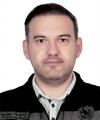 /trabzonobm/kurulusumuz-sitesi/PublishingImages/orman_isletme_seflikleri/sedatyilmaz03.jpg