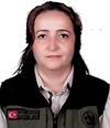/trabzonobm/kurulusumuz-sitesi/PublishingImages/orman_isletme_seflikleri/sencihantaflan.jpg