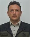 /trabzonobm/kurulusumuz-sitesi/PublishingImages/orman_isletme_seflikleri/senerkarslioglu.jpg