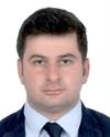 /trabzonobm/kurulusumuz-sitesi/PublishingImages/orman_isletme_seflikleri/serhat_memis.jpg