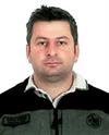 /trabzonobm/kurulusumuz-sitesi/PublishingImages/orman_isletme_seflikleri/serhatmemis.jpg