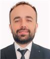 /trabzonobm/kurulusumuz-sitesi/PublishingImages/orman_isletme_seflikleri/seyfullah_koroglu.jpg