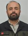 /trabzonobm/kurulusumuz-sitesi/PublishingImages/orman_isletme_seflikleri/seyfullahkoroglu.jpg