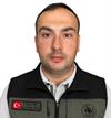 /trabzonobm/kurulusumuz-sitesi/PublishingImages/orman_isletme_seflikleri/tolgaturk.jpg