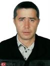 /trabzonobm/kurulusumuz-sitesi/PublishingImages/orman_isletme_seflikleri/tuncaysatir.jpg