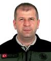 /trabzonobm/kurulusumuz-sitesi/PublishingImages/orman_isletme_seflikleri/uzeyiryesilyurt.jpg