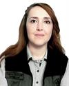 /trabzonobm/kurulusumuz-sitesi/PublishingImages/orman_isletme_seflikleri/yagmuriskender.jpg