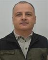 /trabzonobm/kurulusumuz-sitesi/PublishingImages/orman_isletme_seflikleri/yalcinseyis.jpg
