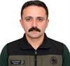 /trabzonobm/kurulusumuz-sitesi/PublishingImages/orman_isletme_seflikleri/yusufduzgun.jpg