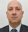 /trabzonobm/kurulusumuz-sitesi/PublishingImages/sube_mudurlukleri/celalyavuzcakir.jpg