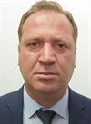 /trabzonobm/kurulusumuz-sitesi/PublishingImages/sube_mudurlukleri/huseyincoskun.jpg