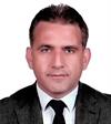 /trabzonobm/kurulusumuz-sitesi/PublishingImages/sube_mudurlukleri/isasemiz.jpg