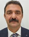 /trabzonobm/kurulusumuz-sitesi/PublishingImages/sube_mudurlukleri/ondercuvalcioglu.jpg
