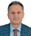 /trabzonobm/kurulusumuz-sitesi/PublishingImages/sube_mudurlukleri/osmanikinci.jpg