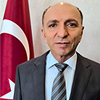 https://sp.ogm.gov.tr/zonguldakobm/kurulusumuz-sitesi/PublishingImages/Bolge-Mudurlerimiz/18-Hasan%20KESK%C4%B0N.png