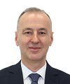 Bölge Müdürü