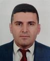 /zonguldakobm/kurulusumuz-sitesi/PublishingImages/bolgemuduryardimcilari/ademuzun.jpg