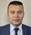 /zonguldakobm/kurulusumuz-sitesi/PublishingImages/bolgemuduryardimcilari/birol_senel.jpg
