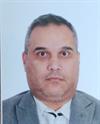 /zonguldakobm/kurulusumuz-sitesi/PublishingImages/bolgemuduryardimcilari/burak_amac.jpg