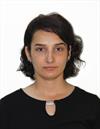/zonguldakobm/kurulusumuz-sitesi/PublishingImages/bolgemuduryardimcilari/elvanatabaykuruoglu.jpg