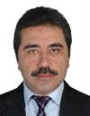 /zonguldakobm/kurulusumuz-sitesi/PublishingImages/bolgemuduryardimcilari/fatih_gundogdu.jpg