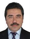 /zonguldakobm/kurulusumuz-sitesi/PublishingImages/bolgemuduryardimcilari/fatihgundogdu.jpg