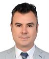 /zonguldakobm/kurulusumuz-sitesi/PublishingImages/bolgemuduryardimcilari/iskender_cengelcik.jpg