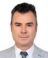/zonguldakobm/kurulusumuz-sitesi/PublishingImages/bolgemuduryardimcilari/iskendercengelcik.jpg