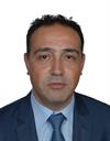 /zonguldakobm/kurulusumuz-sitesi/PublishingImages/bolgemuduryardimcilari/levent_aykut.jpg