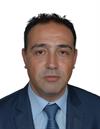/zonguldakobm/kurulusumuz-sitesi/PublishingImages/bolgemuduryardimcilari/leventaykut.jpg