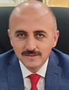 /zonguldakobm/kurulusumuz-sitesi/PublishingImages/bolgemuduryardimcilari/mehmet_pinar.jpg