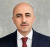 /zonguldakobm/kurulusumuz-sitesi/PublishingImages/bolgemuduryardimcilari/mehmetpinar.jpg