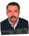 /zonguldakobm/kurulusumuz-sitesi/PublishingImages/bolgemuduryardimcilari/murataktas01.jpg
