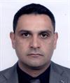 /zonguldakobm/kurulusumuz-sitesi/PublishingImages/bolgemuduryardimcilari/osman_araz.jpg