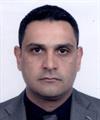 /zonguldakobm/kurulusumuz-sitesi/PublishingImages/bolgemuduryardimcilari/osmanaraz.jpg