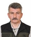 /zonguldakobm/kurulusumuz-sitesi/PublishingImages/bolgemuduryardimcilari/sedatsengoz.jpg