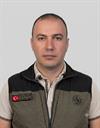 /zonguldakobm/kurulusumuz-sitesi/PublishingImages/bolgemuduryardimcilari/selcukbuyukyilmaz.jpg