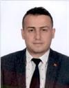 /zonguldakobm/kurulusumuz-sitesi/PublishingImages/bolgemuduryardimcilari/sukruuzun.jpg