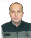/zonguldakobm/kurulusumuz-sitesi/PublishingImages/fidanlik_seflikleri/yavuzbezir.png