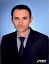 /zonguldakobm/kurulusumuz-sitesi/PublishingImages/orman_isletme_seflikleri/adem_eraslan.jpg