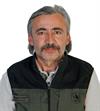 /zonguldakobm/kurulusumuz-sitesi/PublishingImages/orman_isletme_seflikleri/ahmethisir.jpg
